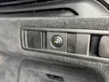 BMW X5 xDrive45e M Sport Steptronic