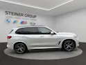 BMW X5 xDrive45e M Sport Steptronic