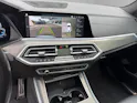 BMW X5 xDrive45e M Sport Steptronic