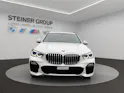 BMW X5 xDrive45e M Sport Steptronic