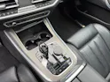 BMW X5 xDrive45e M Sport Steptronic