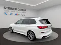 BMW X5 xDrive45e M Sport Steptronic