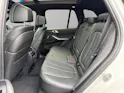 BMW X5 xDrive45e M Sport Steptronic