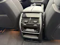 BMW X5 xDrive45e M Sport Steptronic