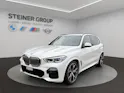 BMW X5 xDrive45e M Sport Steptronic
