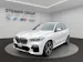 BMW X5 xDrive45e M Sport Steptronic