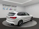 BMW X5 xDrive45e M Sport Steptronic