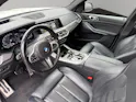 BMW X5 xDrive45e M Sport Steptronic