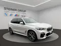 BMW X5 xDrive45e M Sport Steptronic