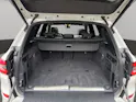 BMW X5 xDrive45e M Sport Steptronic