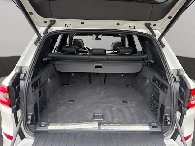 BMW X5 xDrive45e M Sport Steptronic