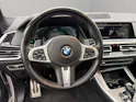 BMW X5 xDrive45e M Sport Steptronic