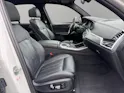 BMW X5 xDrive45e M Sport Steptronic