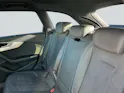 AUDI A4 Avant 40 TFSI S Line