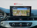 AUDI A4 Avant 40 TFSI S Line