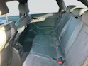 AUDI A4 Avant 40 TFSI S Line