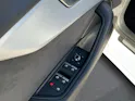 AUDI A4 Avant 40 TFSI S Line