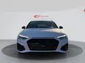 AUDI A4 Avant 40 TFSI S Line