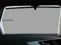 AUDI A4 Avant 40 TFSI S Line