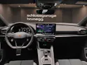 CUPRA LEON ST 2.0 TSI Prime Extreme DSG 4Drive