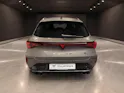 CUPRA LEON ST 2.0 TSI Prime Extreme DSG 4Drive