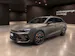 CUPRA LEON ST 2.0 TSI Prime Extreme DSG 4Drive