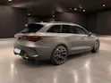 CUPRA LEON ST 2.0 TSI Prime Extreme DSG 4Drive
