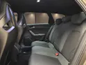 CUPRA LEON ST 2.0 TSI Prime Extreme DSG 4Drive