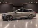 CUPRA LEON ST 2.0 TSI Prime Extreme DSG 4Drive