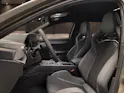 CUPRA LEON ST 2.0 TSI Prime Extreme DSG 4Drive