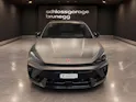 CUPRA LEON ST 2.0 TSI Prime Extreme DSG 4Drive