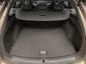 CUPRA LEON ST 2.0 TSI Prime Extreme DSG 4Drive