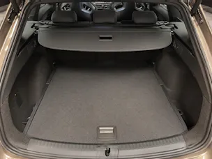 CUPRA LEON ST 2.0 TSI Prime Extreme DSG 4Drive