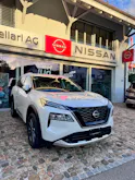 NISSAN X-Trail 1.5 VC-T e-Power 4WD Tekna+