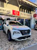 NISSAN X-Trail 1.5 VC-T e-Power 4WD Tekna+