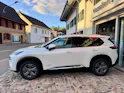 NISSAN X-Trail 1.5 VC-T e-Power 4WD Tekna+