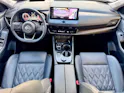 NISSAN X-Trail 1.5 VC-T e-Power 4WD Tekna+