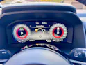 NISSAN X-Trail 1.5 VC-T e-Power 4WD Tekna+