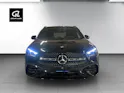 MERCEDES-BENZ GLA 200 Night Star 7G-DCT