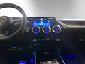 MERCEDES-BENZ GLA 200 Night Star 7G-DCT