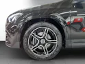 MERCEDES-BENZ GLA 200 Night Star 7G-DCT
