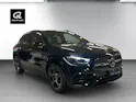 MERCEDES-BENZ GLA 200 Night Star 7G-DCT