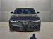 ALFA ROMEO Tonale 1.5 Hybrid Spri Ed