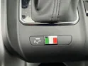 ALFA ROMEO Tonale 1.5 Hybrid Spri Ed