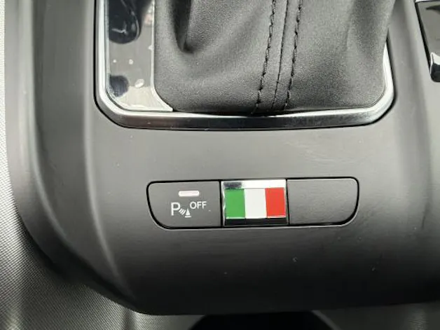 ALFA ROMEO Tonale 1.5 Hybrid Spri Ed