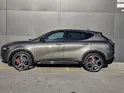 ALFA ROMEO Tonale 1.5 Hybrid Spri Ed