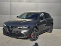 ALFA ROMEO Tonale 1.5 Hybrid Spri Ed
