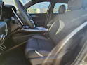 ALFA ROMEO Tonale 1.5 Hybrid Spri Ed