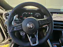 ALFA ROMEO Tonale 1.5 Hybrid Spri Ed