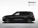 MERCEDES-BENZ GLB 220 4MATIC